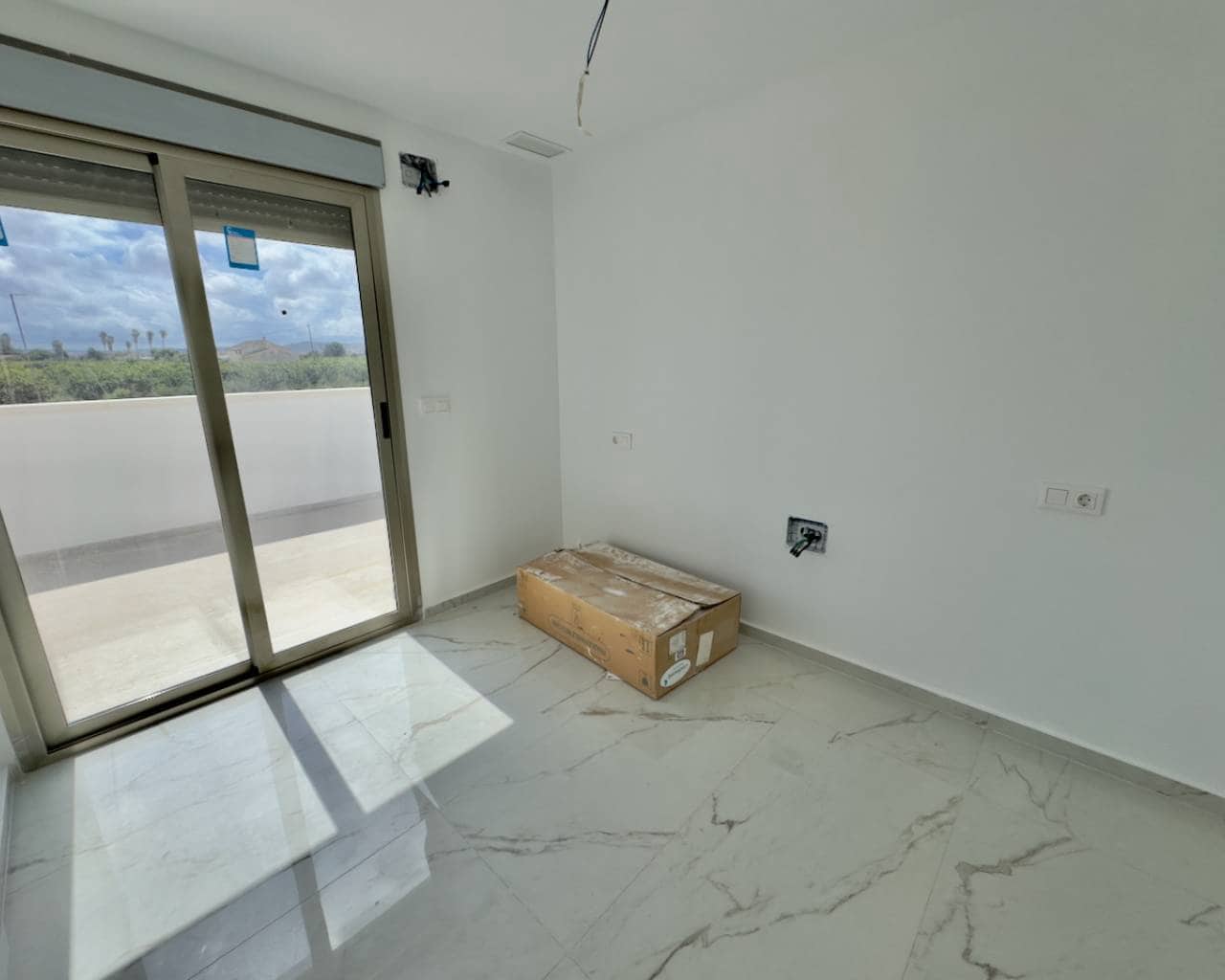 3 soverom Villa til salgs i Daya Nueva med svømmebasseng garasje - € 289 900 (Ref: 9426104)