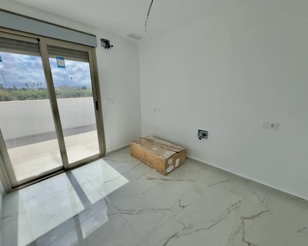 3 soverom Villa til salgs i Daya Nueva med svømmebasseng garasje - € 289 900 (Ref: 9426104)