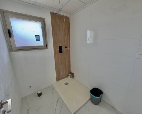 3 soverom Villa til salgs i Daya Nueva med svømmebasseng garasje - € 289 900 (Ref: 9426104)