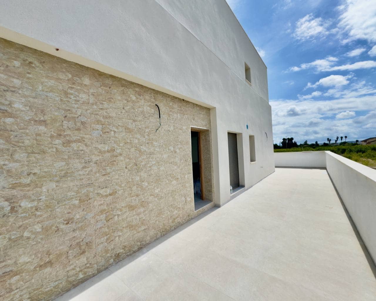 3 soverom Villa til salgs i Daya Nueva med svømmebasseng garasje - € 289 900 (Ref: 9426104)