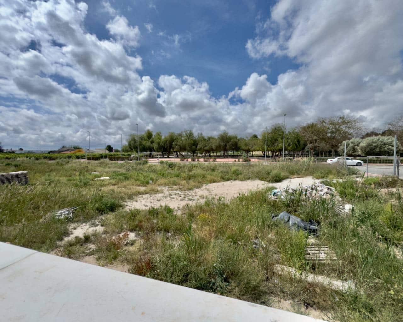 3 soverom Villa til salgs i Daya Nueva med svømmebasseng garasje - € 289 900 (Ref: 9426104)