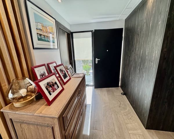 2 quarto Moradia para venda em Algorfa com piscina garagem - 660 000 € (Ref: 9426109)