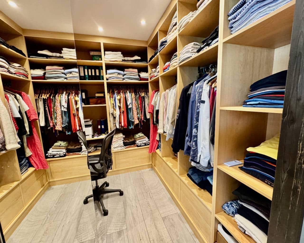 2 quarto Moradia para venda em Algorfa com piscina garagem - 660 000 € (Ref: 9426109)