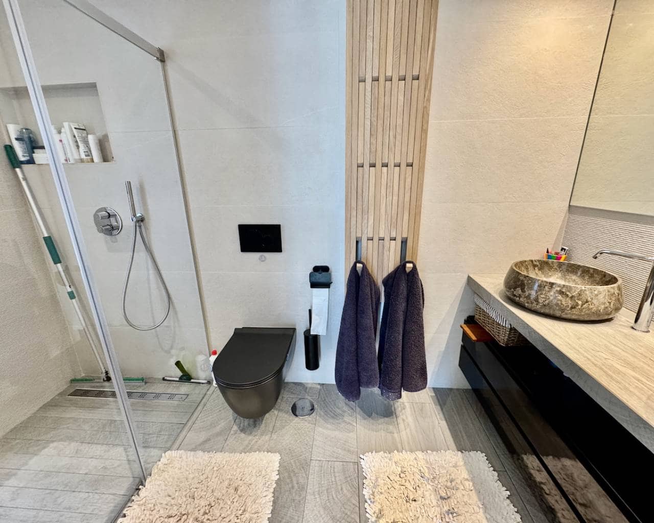 2 soverom Villa til salgs i Algorfa med svømmebasseng garasje - € 660 000 (Ref: 9426109)