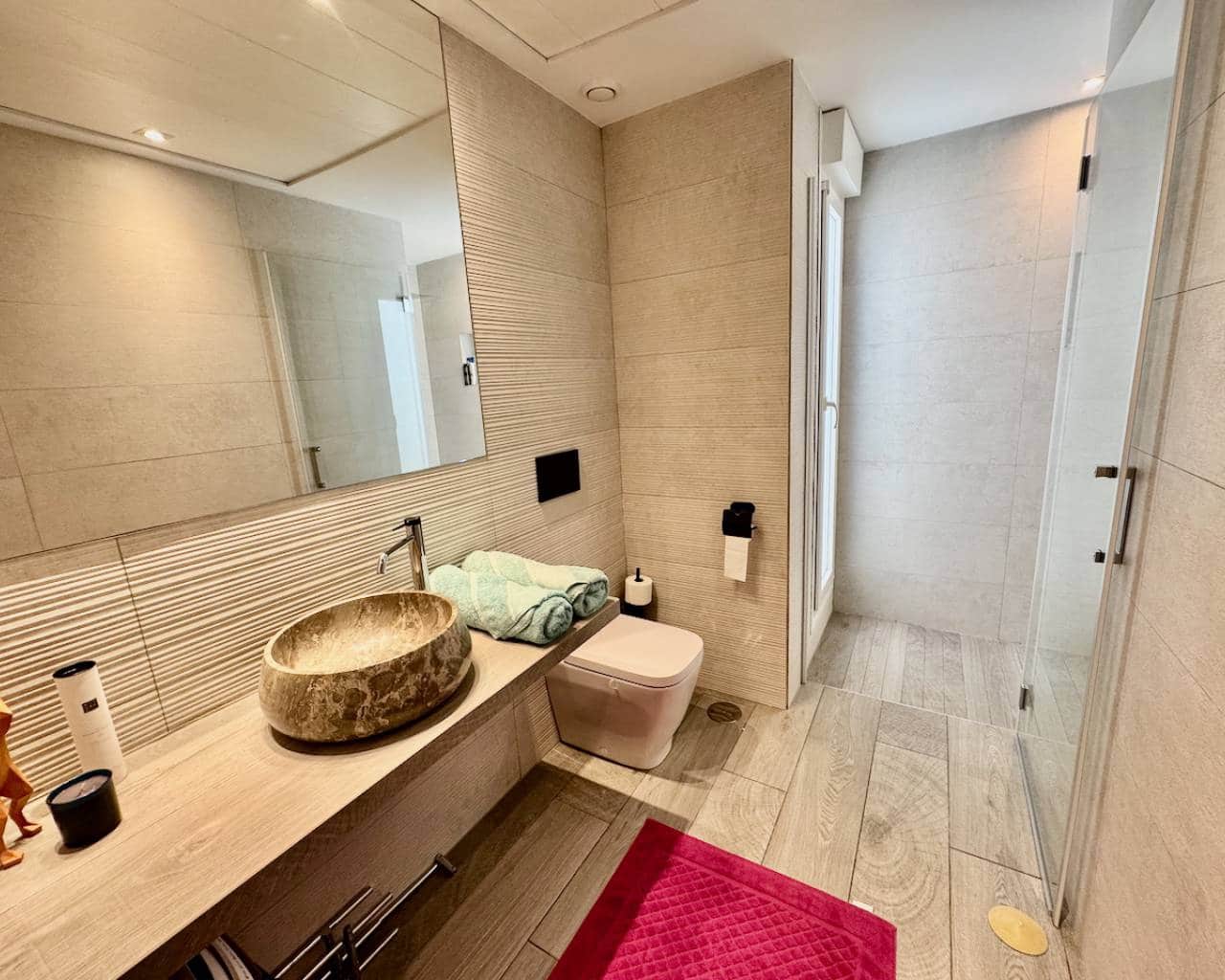 2 soverom Villa til salgs i Algorfa med svømmebasseng garasje - € 660 000 (Ref: 9426109)