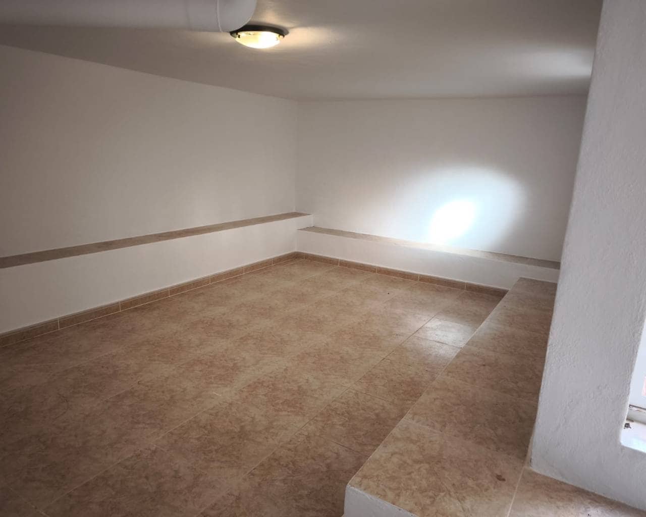 2 Zimmer Villa zu verkaufen in Algorfa mit Garage - 198.000 € (Ref: 9426111)