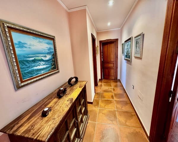 4 soverom Finca/Herregård til salgs i Los Montesinos med svømmebasseng - € 780 000 (Ref: 9426116)