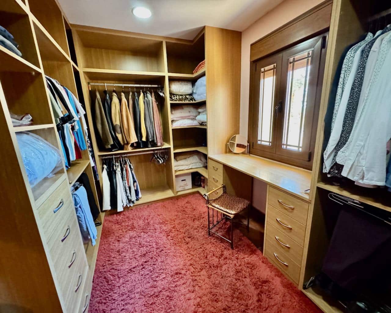 4 makuuhuone Maalaistalo myytävänä paikassa Los Montesinos mukana uima-altaan - 780 000 € (Ref: 9426116)