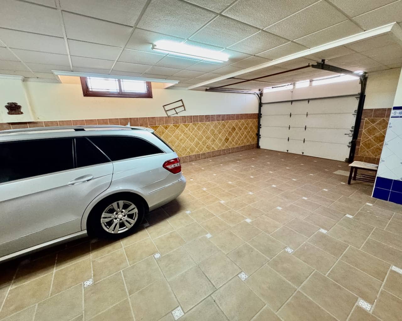 4 makuuhuone Maalaistalo myytävänä paikassa Los Montesinos mukana uima-altaan - 780 000 € (Ref: 9426116)