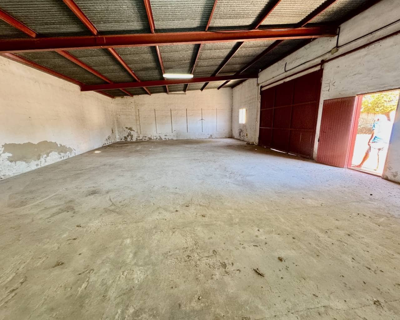 4 makuuhuone Maalaistalo myytävänä paikassa Los Montesinos mukana uima-altaan - 780 000 € (Ref: 9426116)
