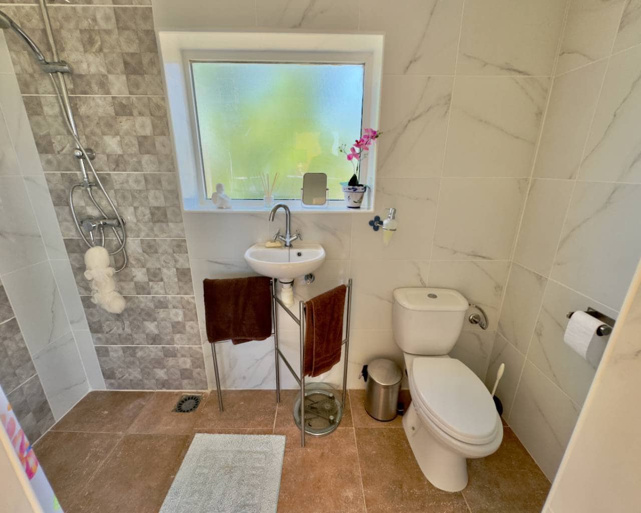 3 sovrum Finca/Hus på landet till salu i Orihuela med pool garage - 430 000 € (Ref: 9426118)