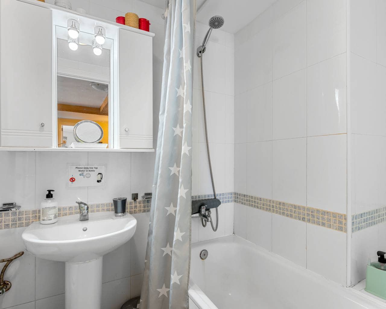 Chalet de 6 habitaciones en Benijófar en venta con piscina garaje - 525.000 € (Ref: 9426125)