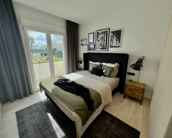 Chalet de 3 habitaciones en Algorfa en venta con piscina garaje - 731.000 € (Ref: 9426127)