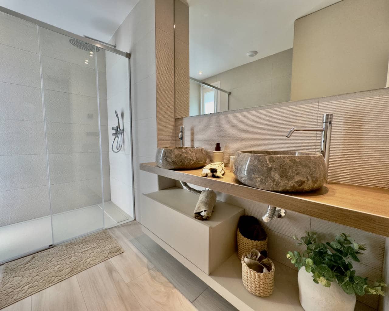 3 bedroom Villa for sale in Algorfa with pool garage - € 731,000 (Ref: 9426127)