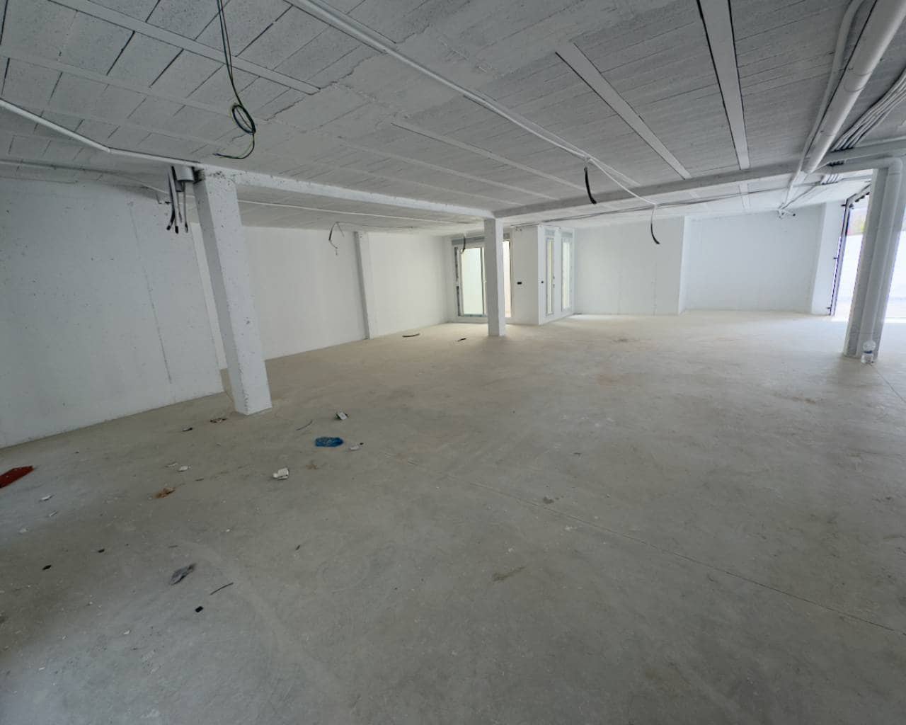 3 bedroom Villa for sale in Algorfa with pool garage - € 731,000 (Ref: 9426127)