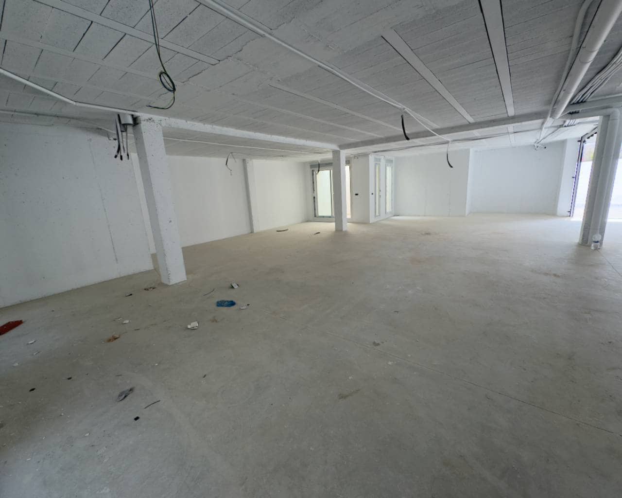 3 camera da letto Villa in vendita in Algorfa con piscina garage - 731.000 € (Rif: 9426127)