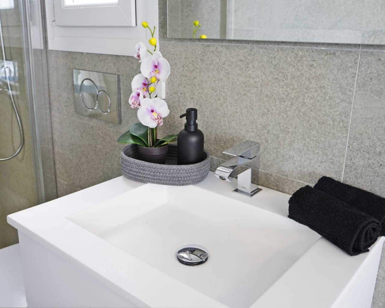 Chalet de 3 habitaciones en Los Montesinos en venta - 349.000 € (Ref: 9426128)