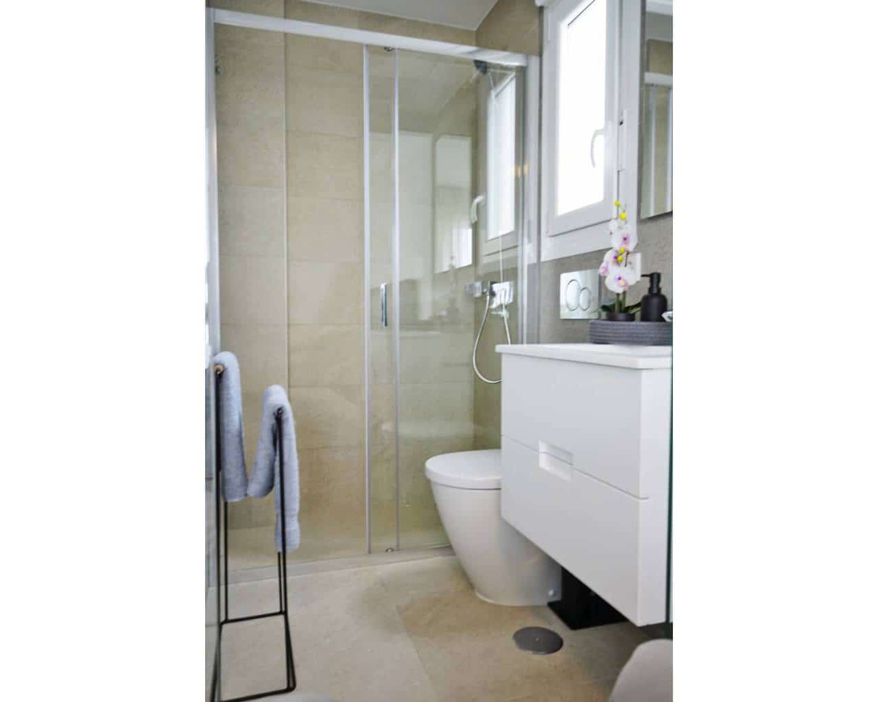 Chalet de 3 habitaciones en Los Montesinos en venta - 349.000 € (Ref: 9426128)