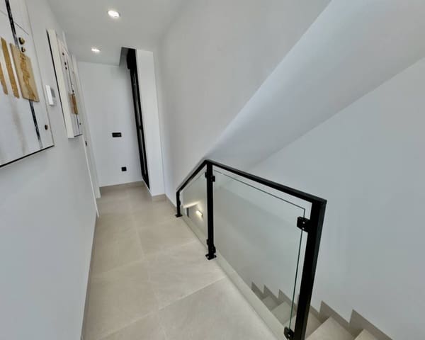 3 camera da letto Villa in vendita in Benijófar con garage - 449.000 € (Rif: 9426130)