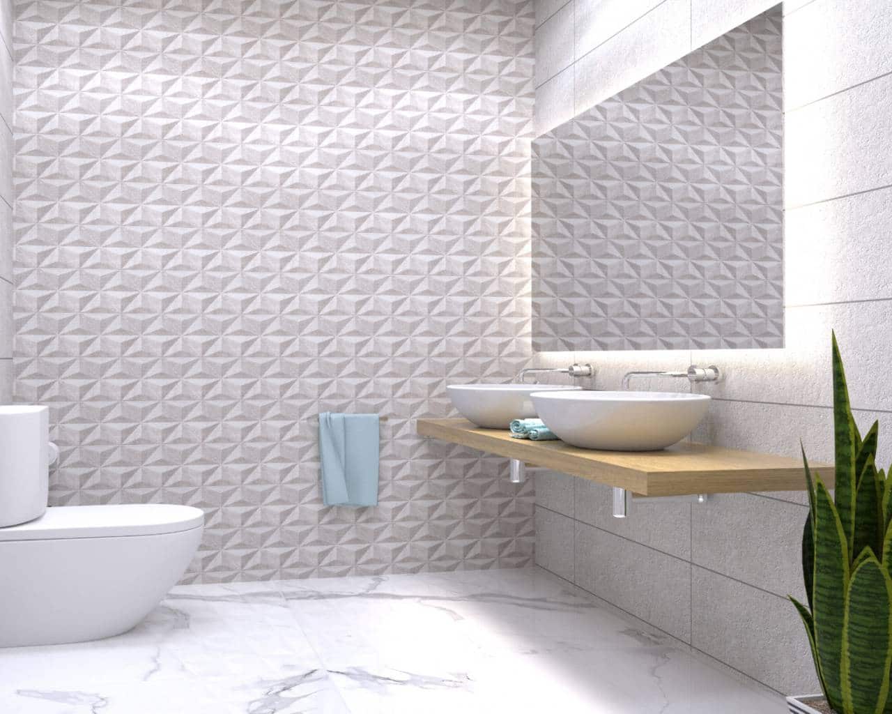 3 camera da letto Villa in vendita in Ciudad Quesada con garage - 418.000 € (Rif: 9426131)