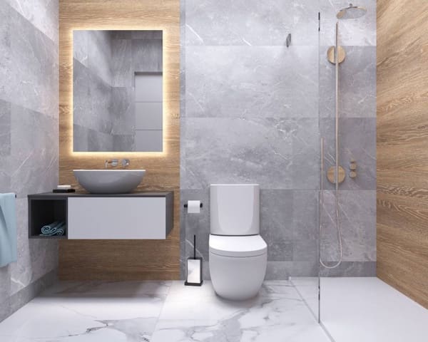 3 camera da letto Villa in vendita in Ciudad Quesada, Rojales con garage - 418.000 € (Rif: 9426131)