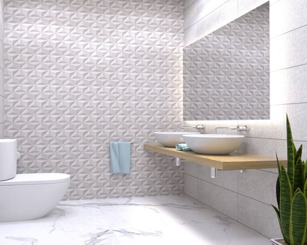 3 camera da letto Villa in vendita in Ciudad Quesada, Rojales con garage - 418.000 € (Rif: 9426131)