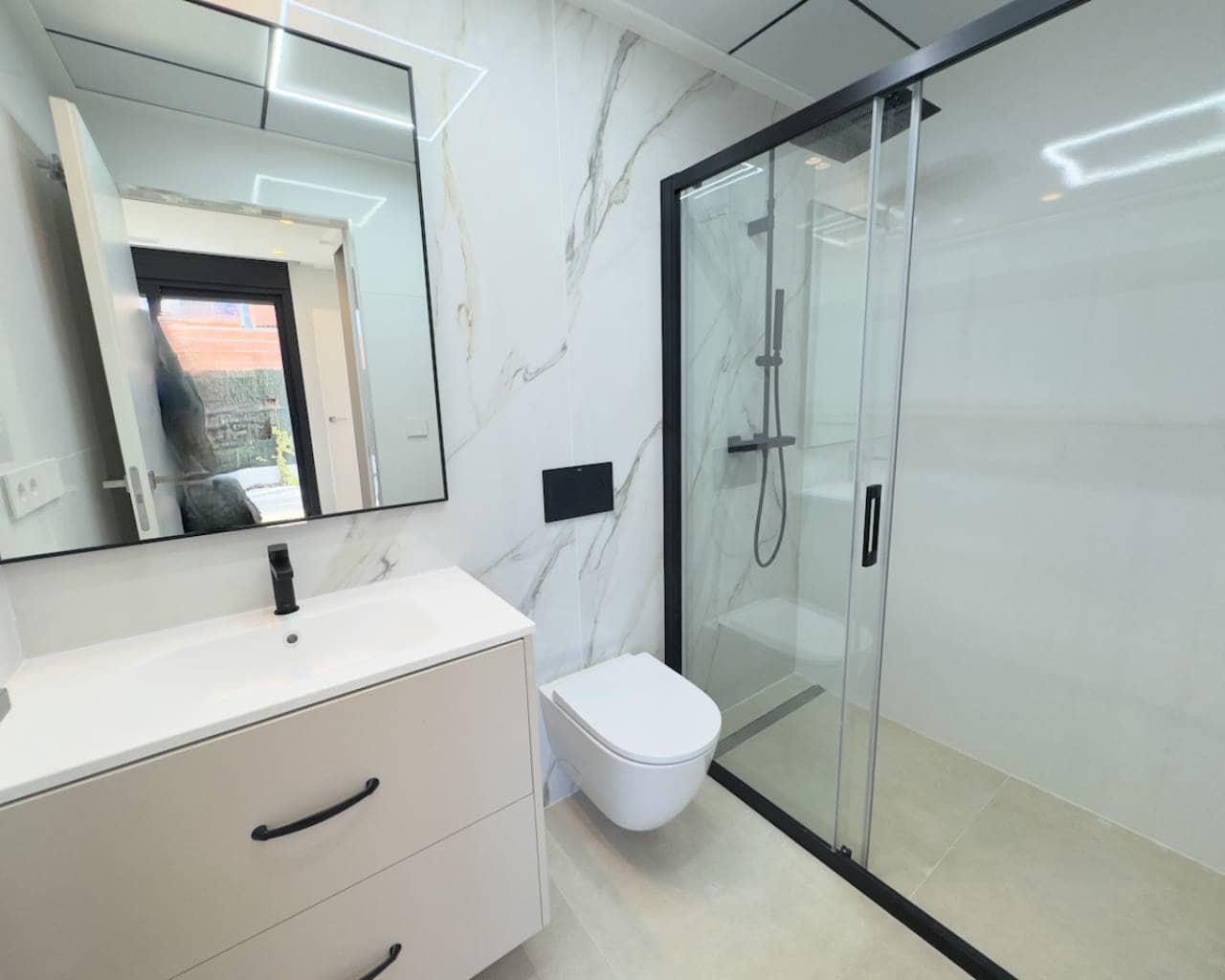 3 bedroom Villa for sale in Ciudad Quesada with garage - € 699,900 (Ref: 9426132)