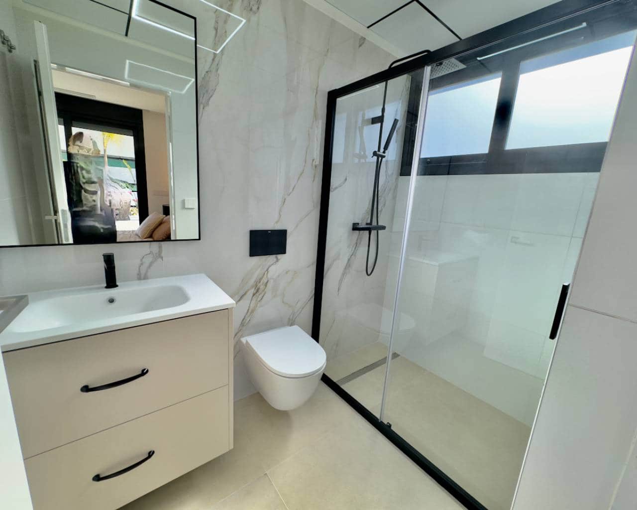 3 bedroom Villa for sale in Ciudad Quesada with garage - € 699,900 (Ref: 9426132)