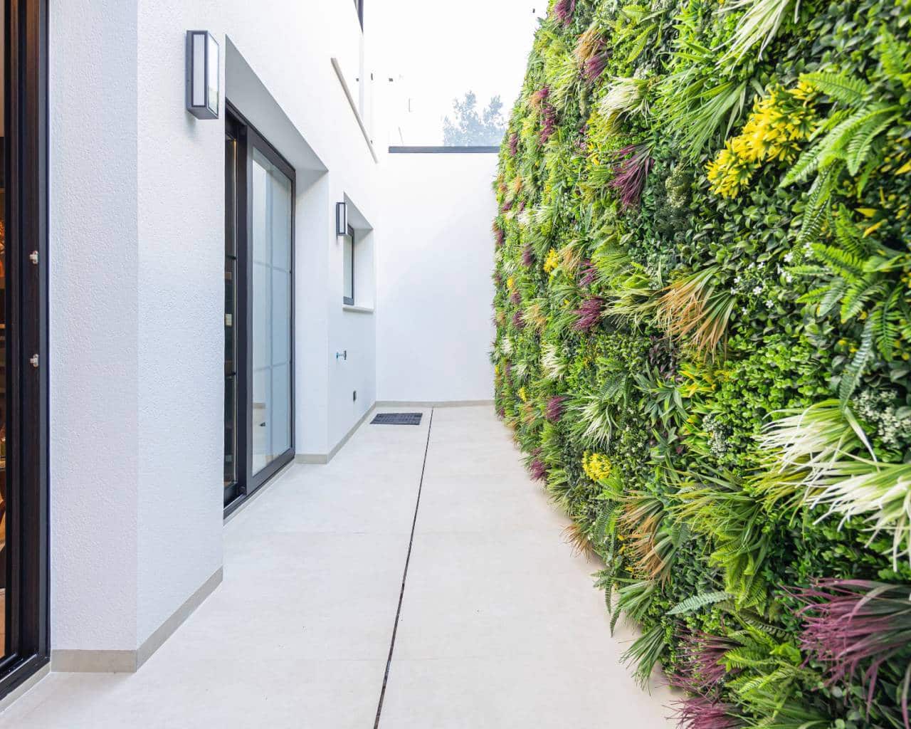 3 bedroom Villa for sale in Ciudad Quesada with garage - € 699,900 (Ref: 9426132)