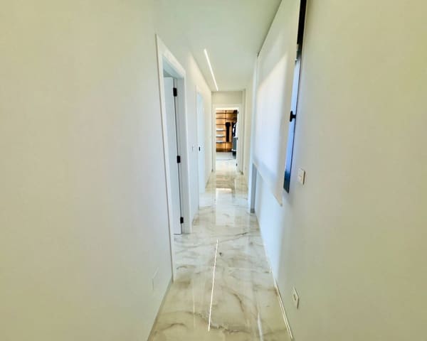 3 soveværelse Villa til salg i Algorfa med swimmingpool garage - € 580.000 (Ref: 9426134)