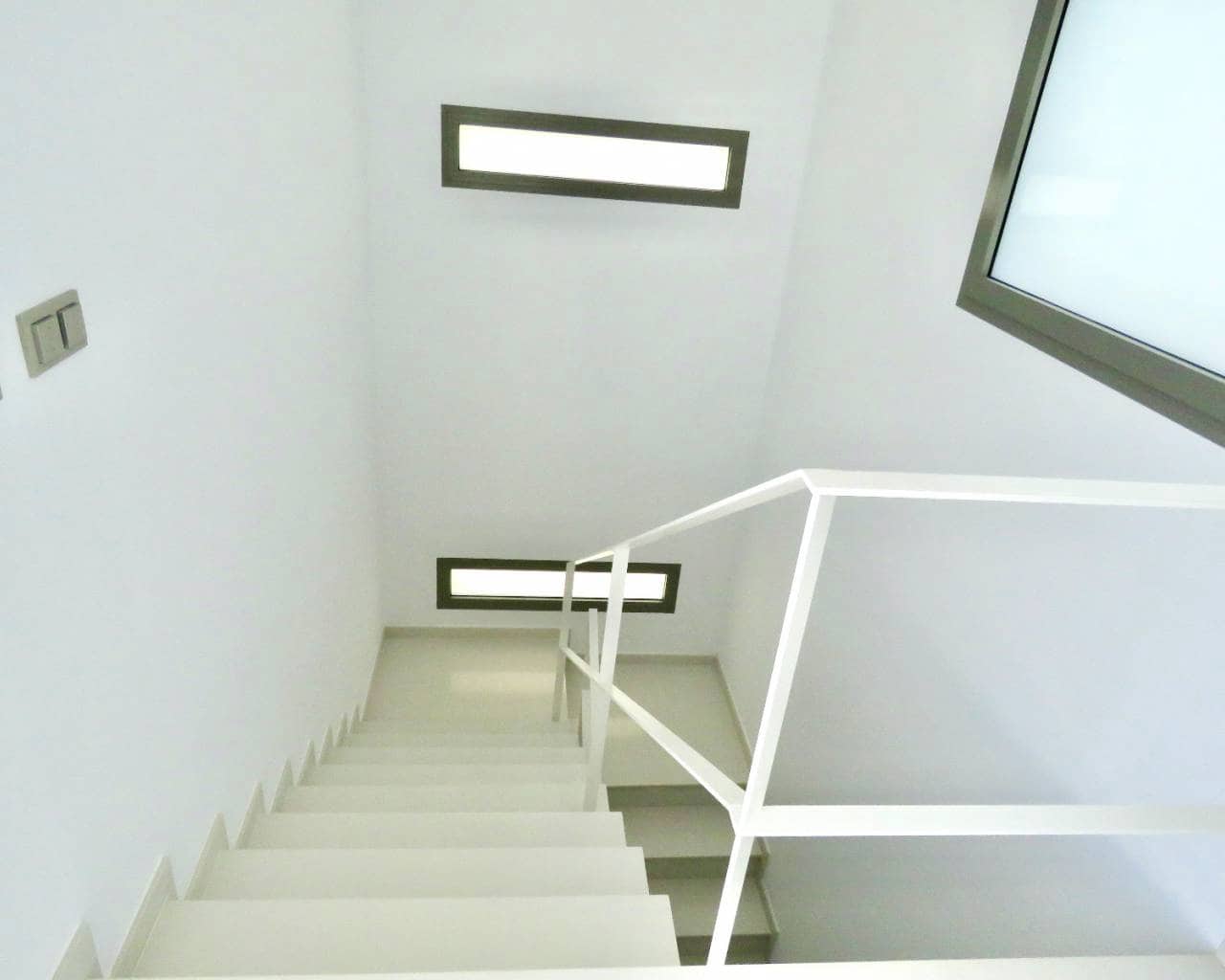 4 bedroom Villa for sale in Ciudad Quesada with pool garage - € 1,799,000 (Ref: 9426137)