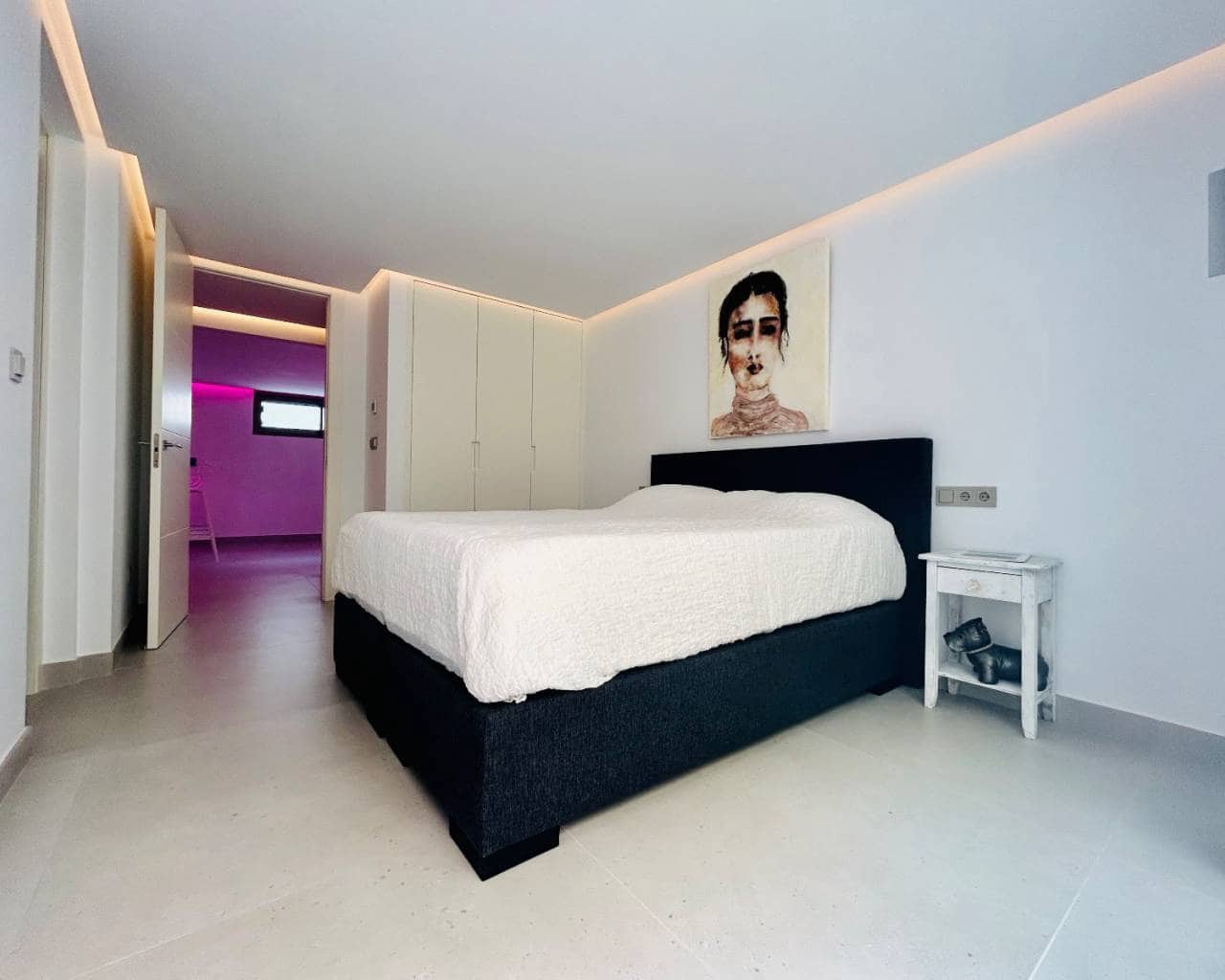 4 bedroom Villa for sale in Ciudad Quesada with pool garage - € 1,799,000 (Ref: 9426137)