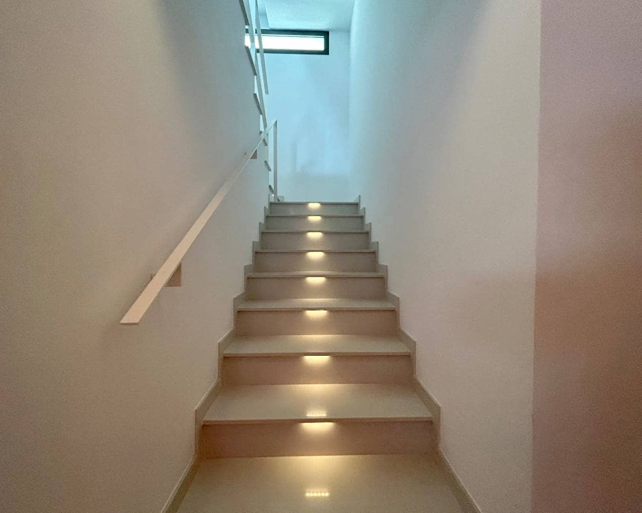 4 soverom Villa til salgs i Ciudad Quesada med svømmebasseng garasje - € 1 799 000 (Ref: 9426137)