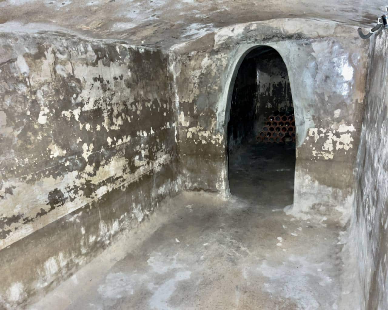 8 camera da letto Finca/Casa di Campagna in vendita in Orihuela con piscina garage - 1.300.000 € (Rif: 9426138)