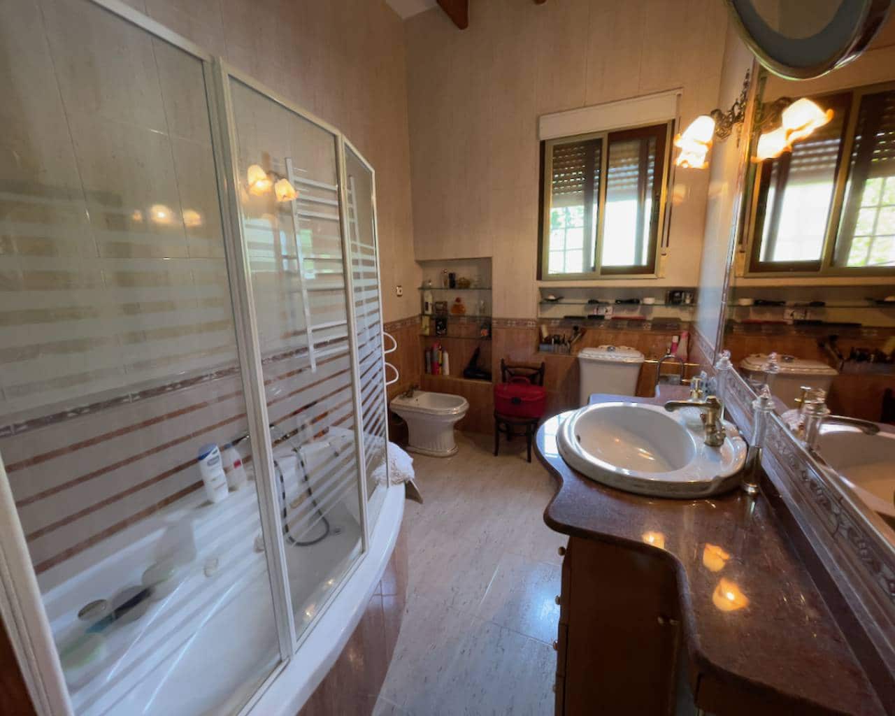 8 camera da letto Finca/Casa di Campagna in vendita in Orihuela con piscina garage - 1.300.000 € (Rif: 9426138)