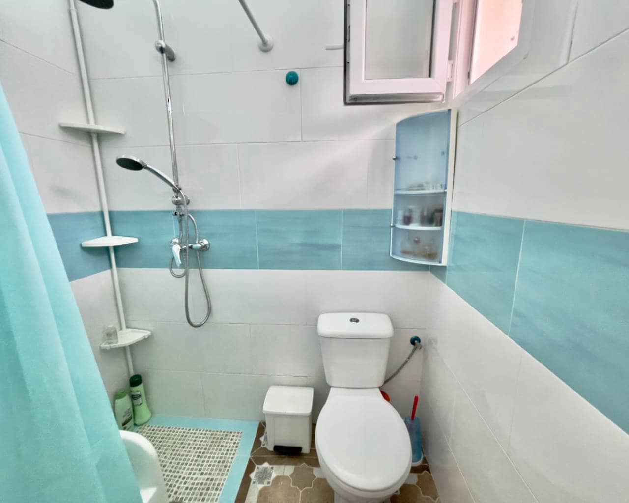 8 camera da letto Finca/Casa di Campagna in vendita in Orihuela con piscina garage - 1.300.000 € (Rif: 9426138)