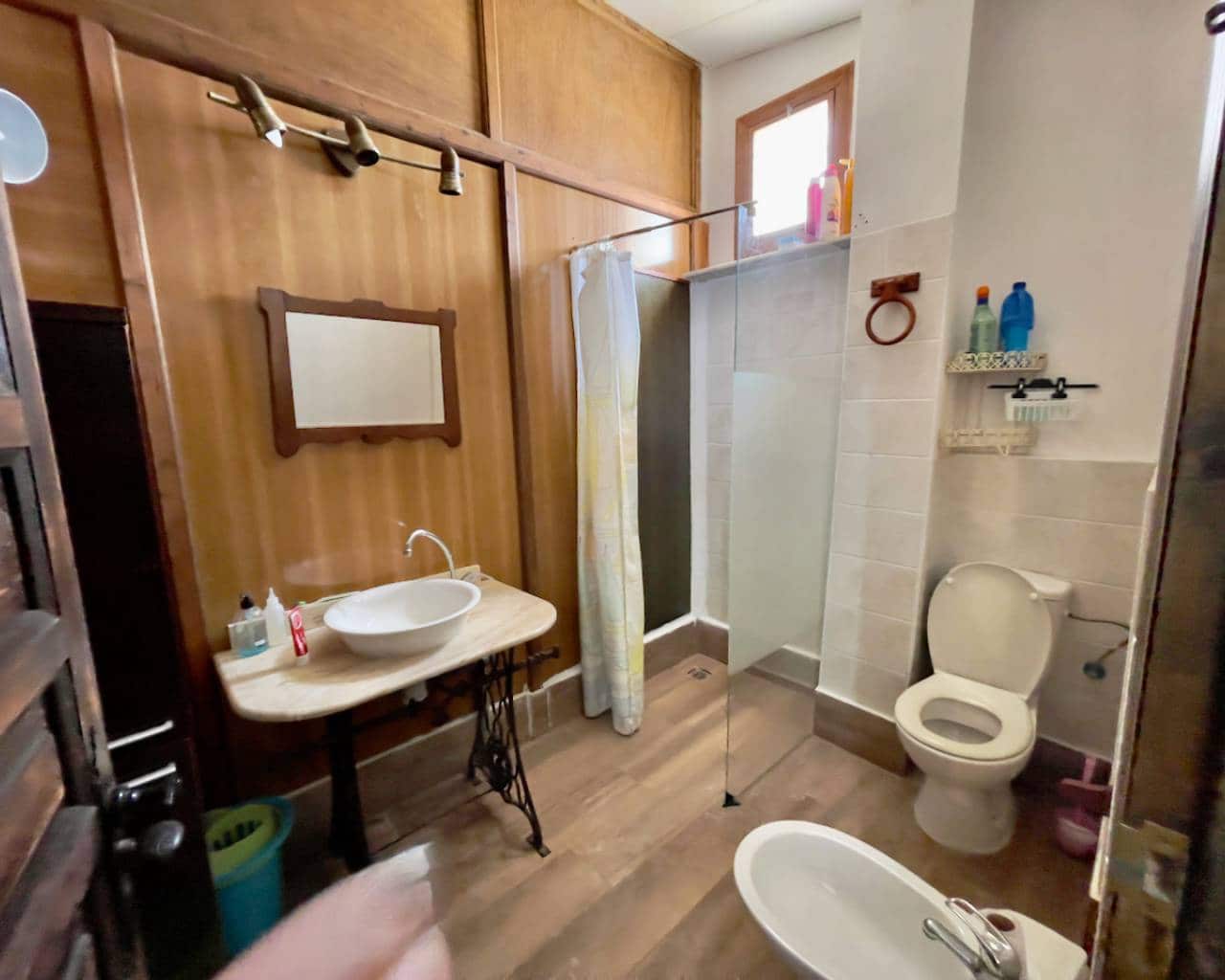 Finca/Casa Rural de 8 habitaciones en Orihuela en venta con piscina garaje - 1.300.000 € (Ref: 9426138)