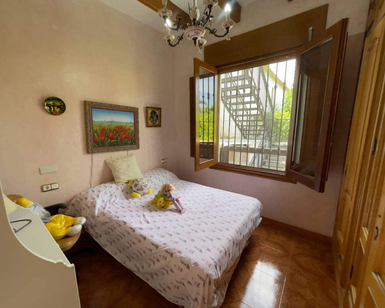 Finca/Casa Rural de 8 habitaciones en Orihuela en venta con piscina garaje - 1.300.000 € (Ref: 9426138)