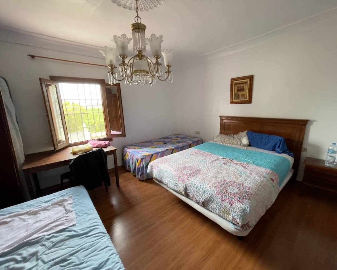 Finca/Casa Rural de 8 habitaciones en Orihuela en venta con piscina garaje - 1.300.000 € (Ref: 9426138)