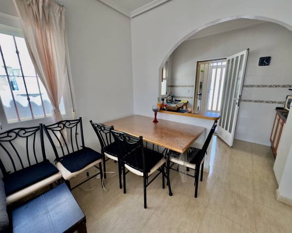 3 quarto Moradia para venda em Algorfa - 199 950 € (Ref: 9426139)