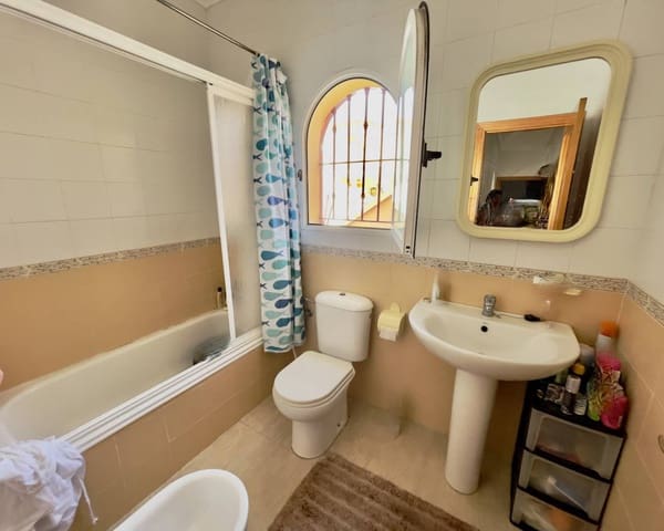 3 quarto Moradia para venda em Algorfa - 199 950 € (Ref: 9426139)