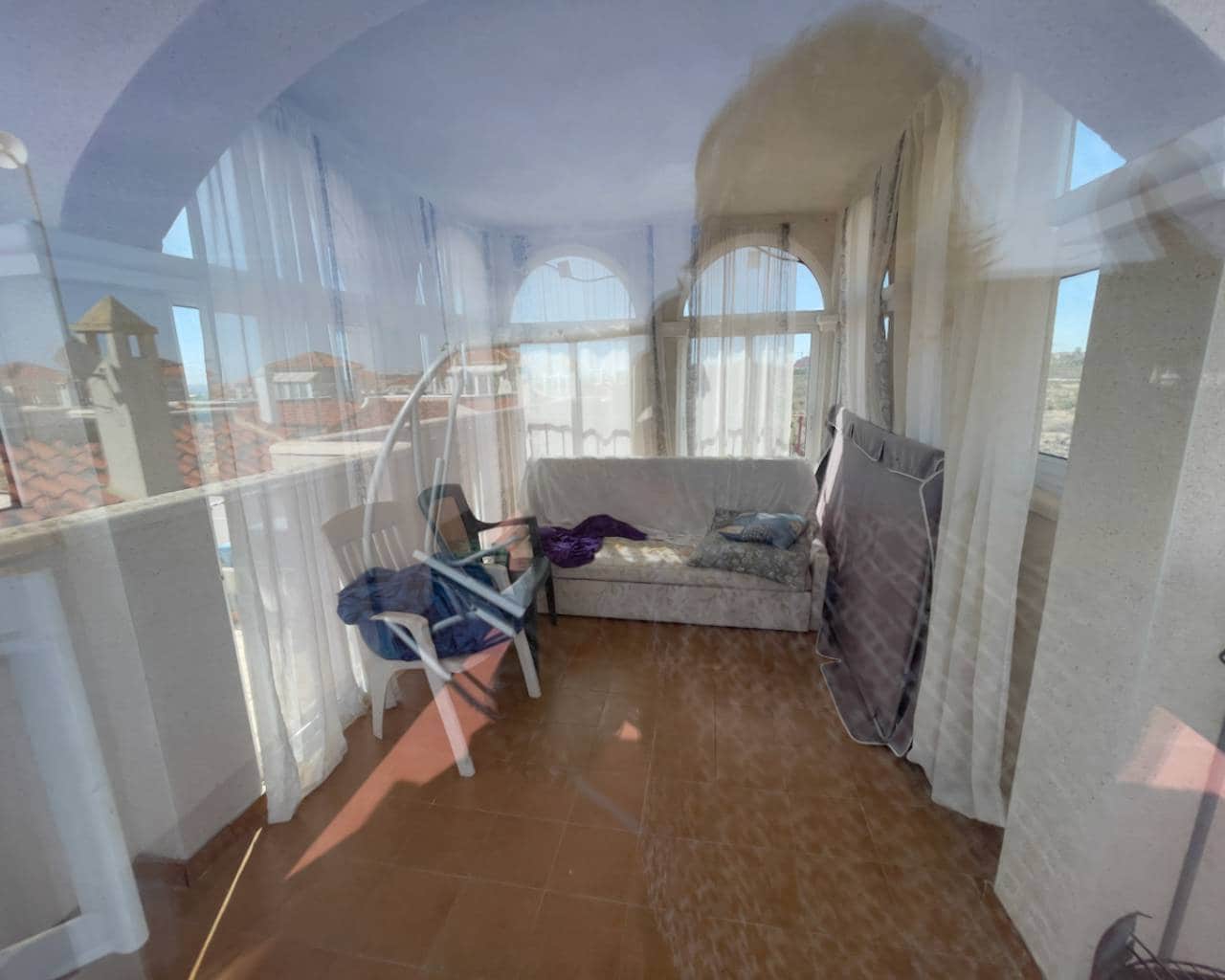 3 quarto Moradia para venda em Algorfa - 199 950 € (Ref: 9426139)