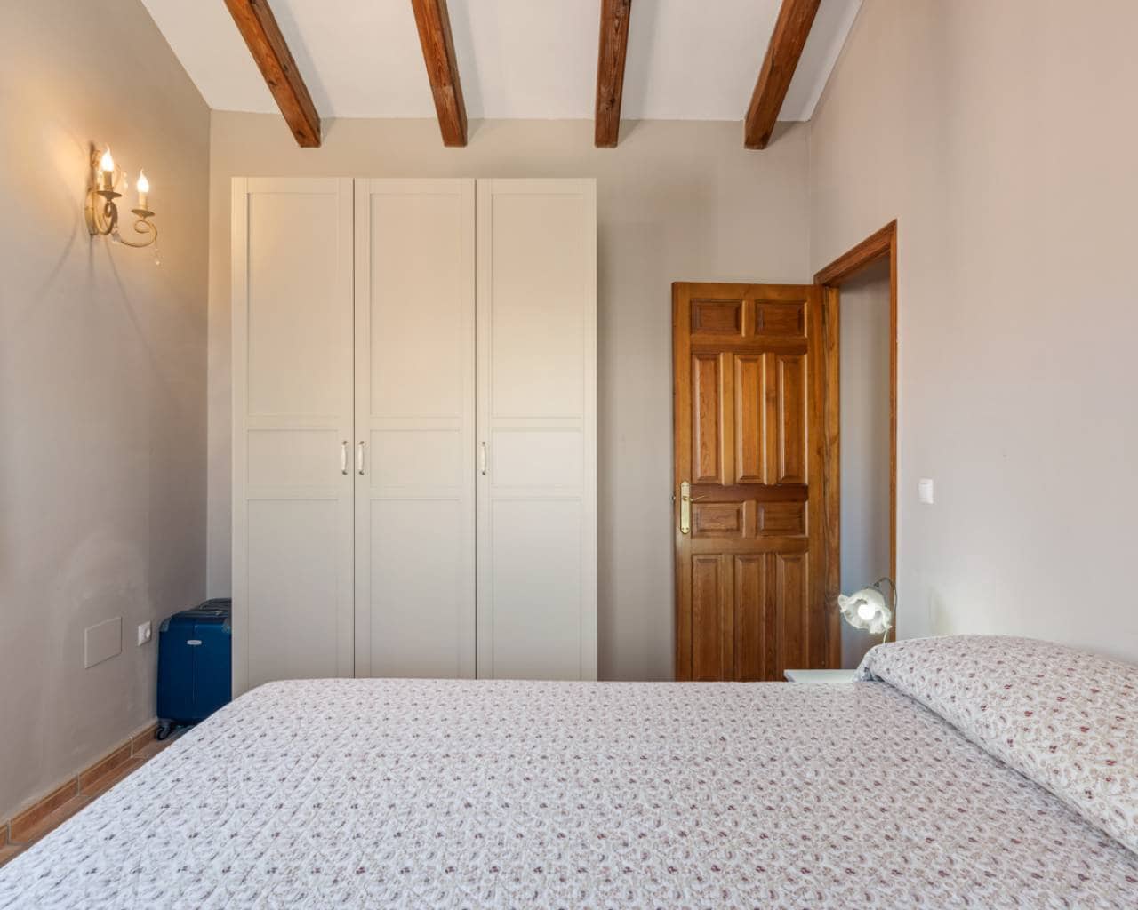 7 bedroom Finca/Country House for sale in Catral with pool - € 975,000 (Ref: 9426142)