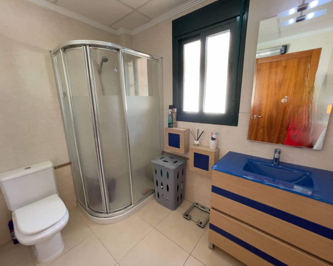 4 bedroom Villa for sale in Ciudad Quesada with pool garage - € 520,000 (Ref: 9426144)
