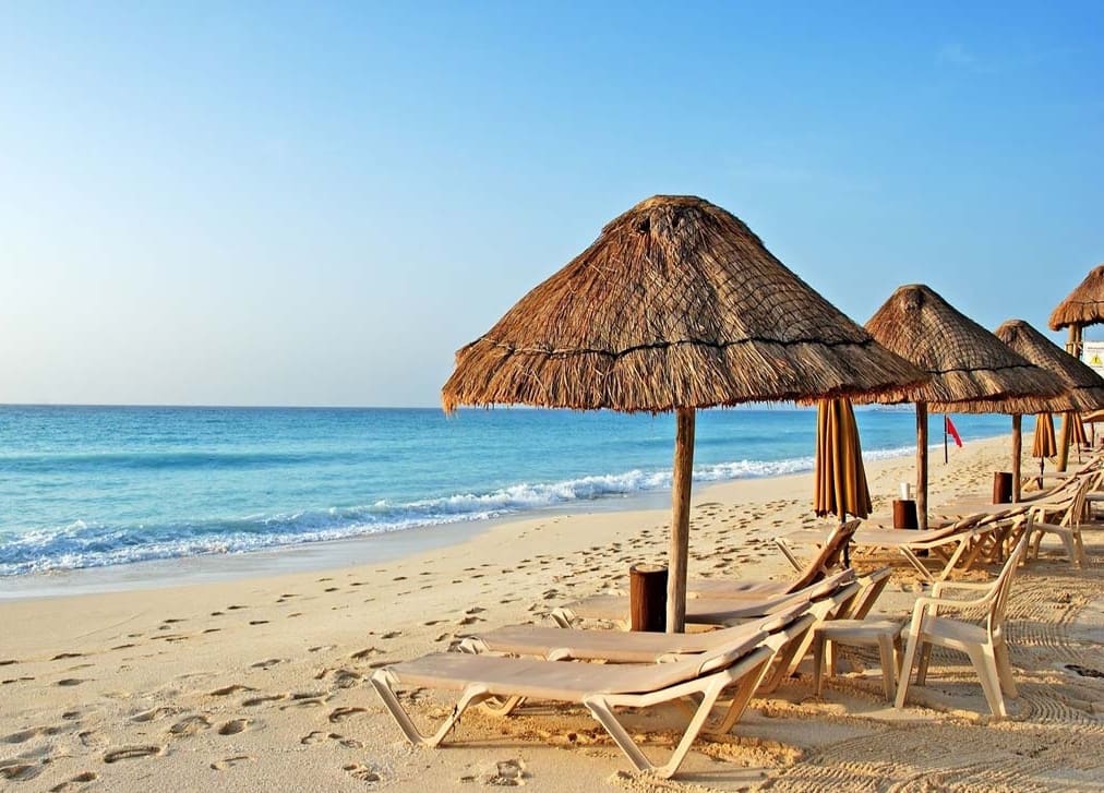 3 bedroom Villa for sale in Ciudad Quesada with pool garage - € 230,000 (Ref: 9426147)