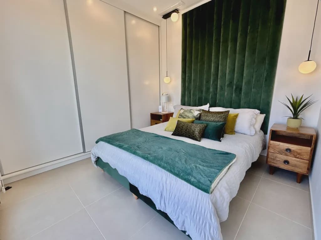 3 sovrum Villa till salu i Benijofar med pool garage - 395 000 € (Ref: 9426148)