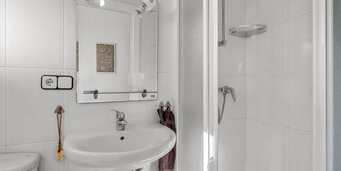 10 quarto Moradia para venda em Los Montesinos com piscina garagem - 995 000 € (Ref: 9426149)