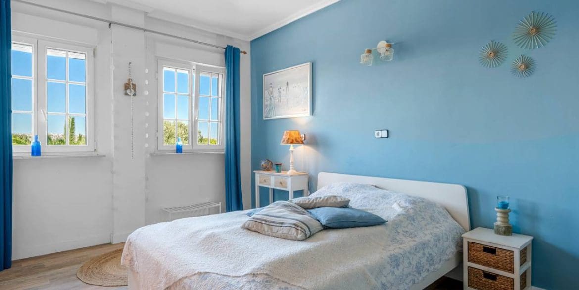 10 quarto Moradia para venda em Los Montesinos com piscina garagem - 995 000 € (Ref: 9426149)