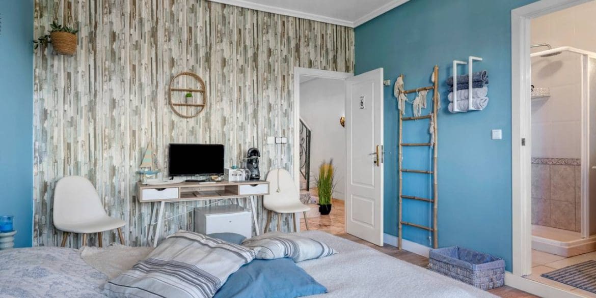 10 quarto Moradia para venda em Los Montesinos com piscina garagem - 995 000 € (Ref: 9426149)