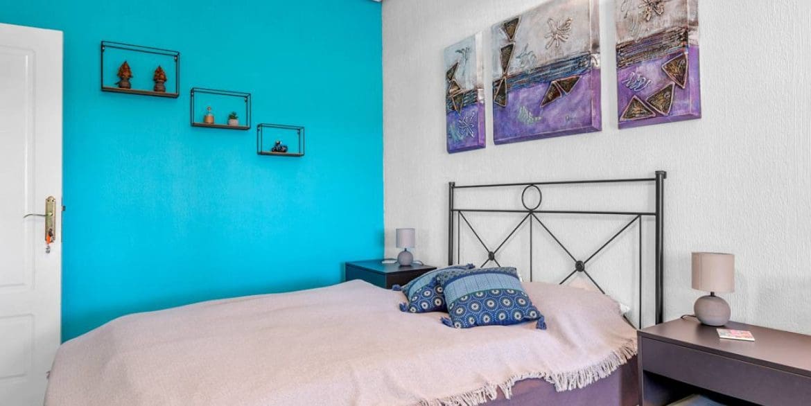 10 quarto Moradia para venda em Los Montesinos com piscina garagem - 995 000 € (Ref: 9426149)